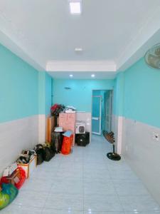 CHỦ NHIỆT BÁN GIẢM MẠNH 500 TRIỆU - MẶT TIỀN KINH DOANH TRỤC ĐƯỜNG CHÍNH Q4