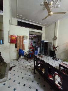 Bán nhà Thanh Nhàn - Hai Bà Trưng - 57m2 - 8,7 tỷ