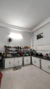 BÁN NHÀ MẶT TIỀN – CƠ HỘI VÀNG ĐẦU TƯ & AN CƯ