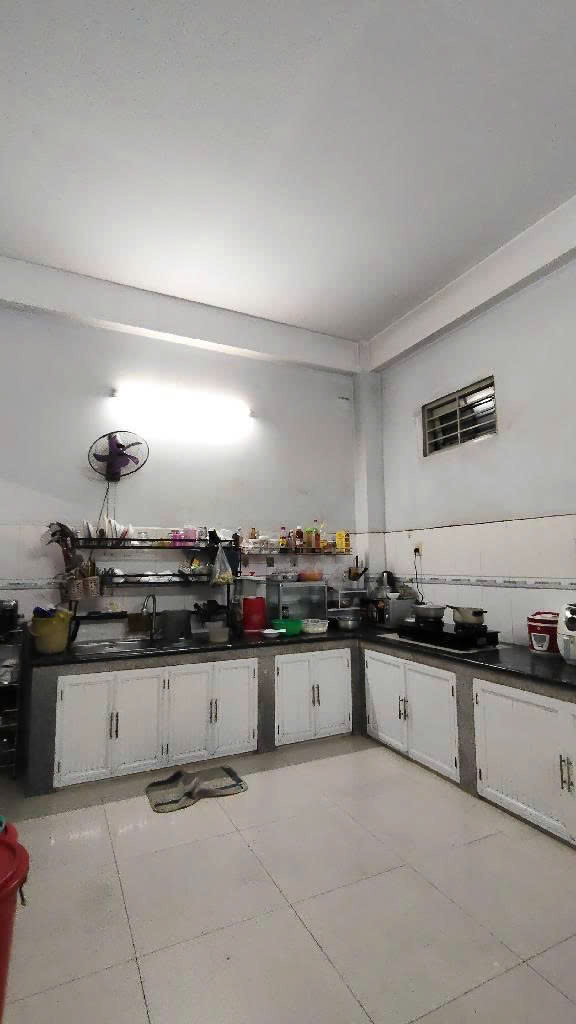 BÁN NHÀ MẶT TIỀN – CƠ HỘI VÀNG ĐẦU TƯ & AN CƯ