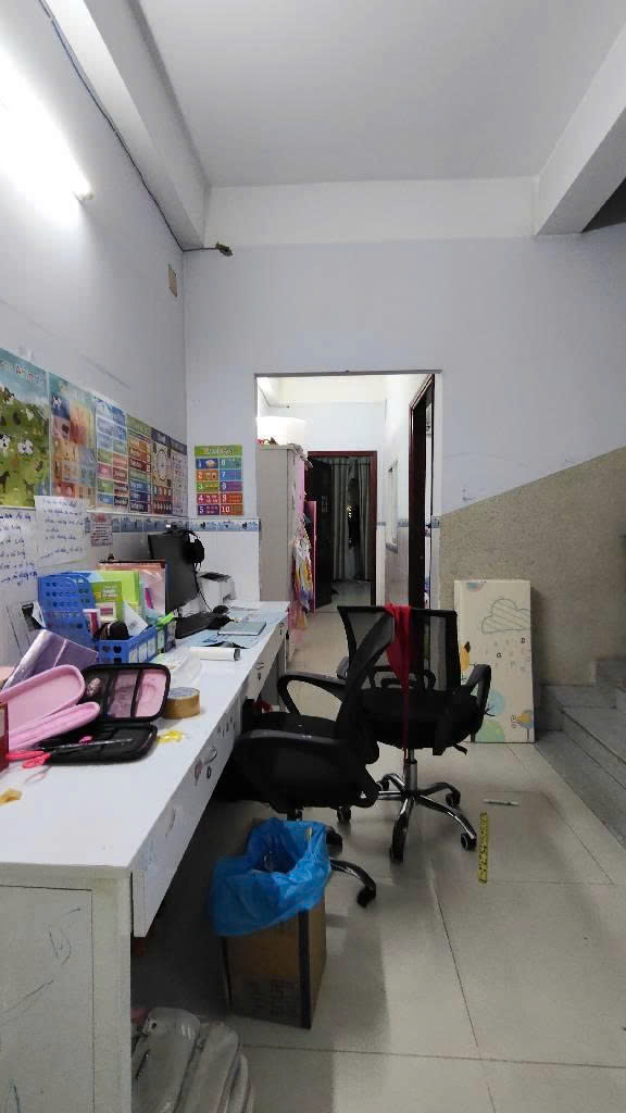 BÁN NHÀ MẶT TIỀN – CƠ HỘI VÀNG ĐẦU TƯ & AN CƯ