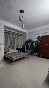 BÁN NHÀ MẶT TIỀN – CƠ HỘI VÀNG ĐẦU TƯ & AN CƯ