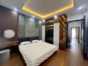 B.Á.N N.H.À #Tây_Tựu - #Đại_học_công_nghiệp- NGÕ RỘNG- Ô TÔ ĐỖ CỬA-TIỆN ÍCH BAO LA