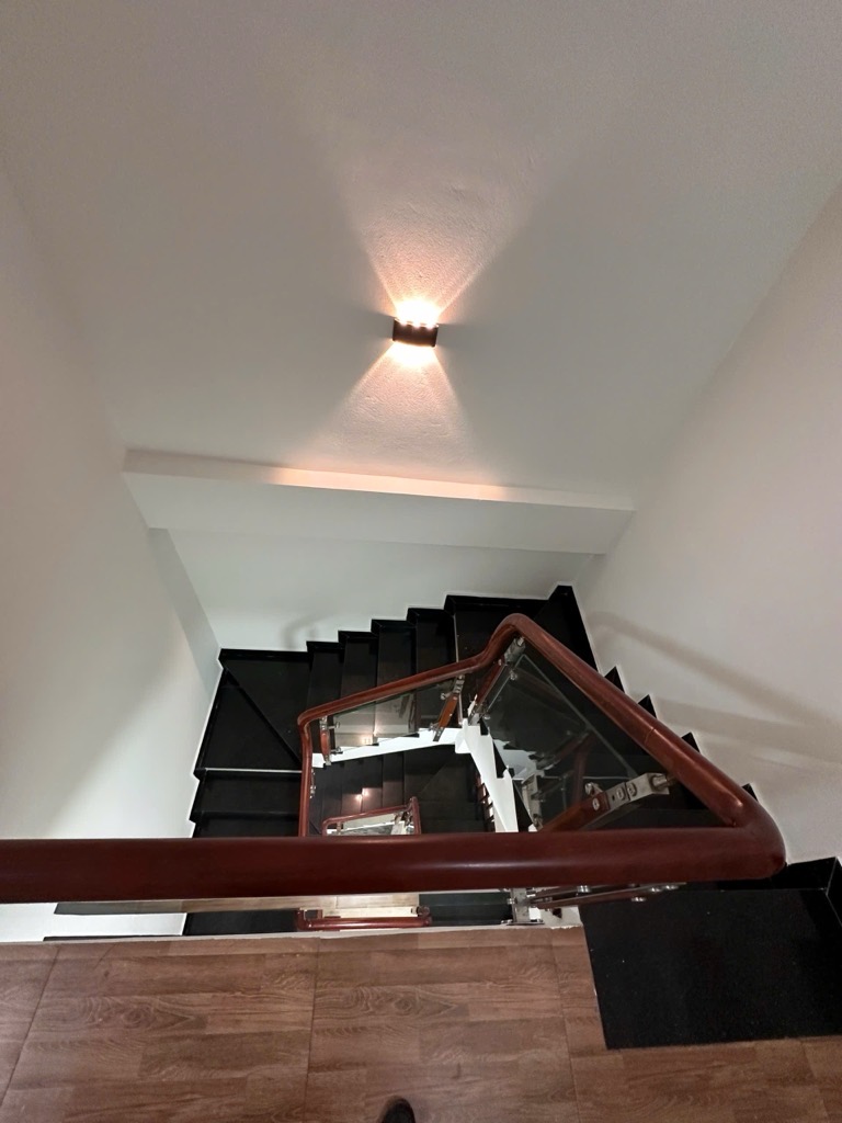 NHÀ ĐẸP Ở NGAY – CHÌA KHÓA TRAO TAY