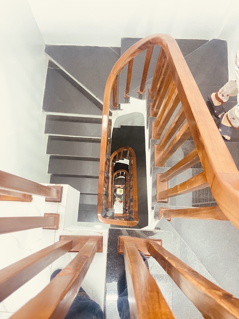 NHÀ ĐẤT XUÂN ĐỈNH