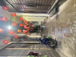 NHÀ ĐẤT XUÂN ĐỈNH