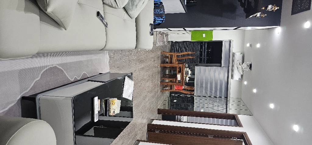 NHỈNH 5 TỶ:  CHUNG CƯ 63M2 SIÊU ĐẸP - FULL NỘI THẤT Ở LUÔN