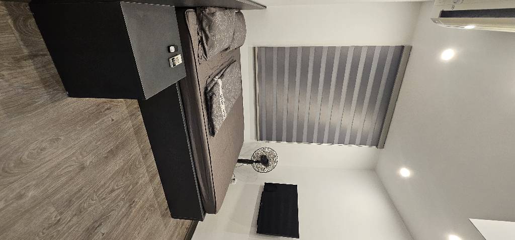 NHỈNH 5 TỶ:  CHUNG CƯ 63M2 SIÊU ĐẸP - FULL NỘI THẤT Ở LUÔN