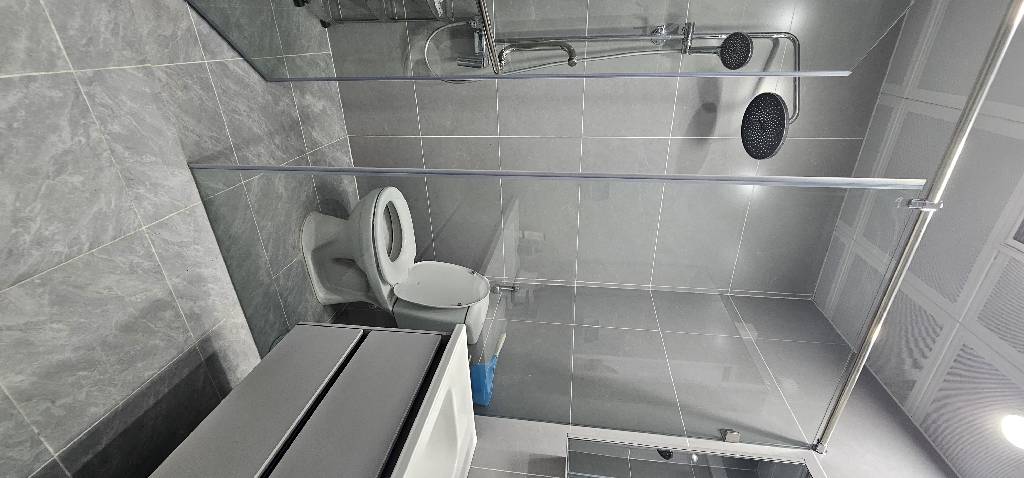 NHỈNH 5 TỶ:  CHUNG CƯ 63M2 SIÊU ĐẸP - FULL NỘI THẤT Ở LUÔN