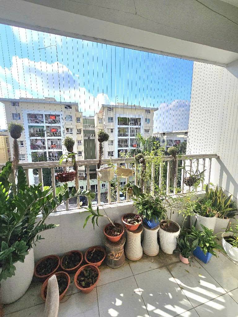 Trung tâm KDT Việt Hưng - Căn góc - cạnh trường Marie Curie - cạnh TTVH quận LB - ví trí đắc địa