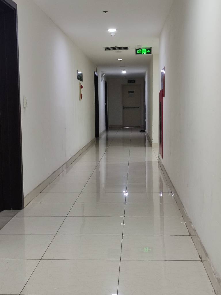 BÁN CĂN CHUNG CƯ-VALENCIA GARDEN -KĐT VIỆT HƯNG-FULL TIỆN ÍCH-VÀO Ở NGAY