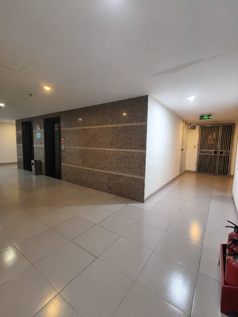 BÁN CĂN HỘ CHUNG CƯ RUBY CT2- 3PN 2WC GIANG BIÊN, LONG BIÊN