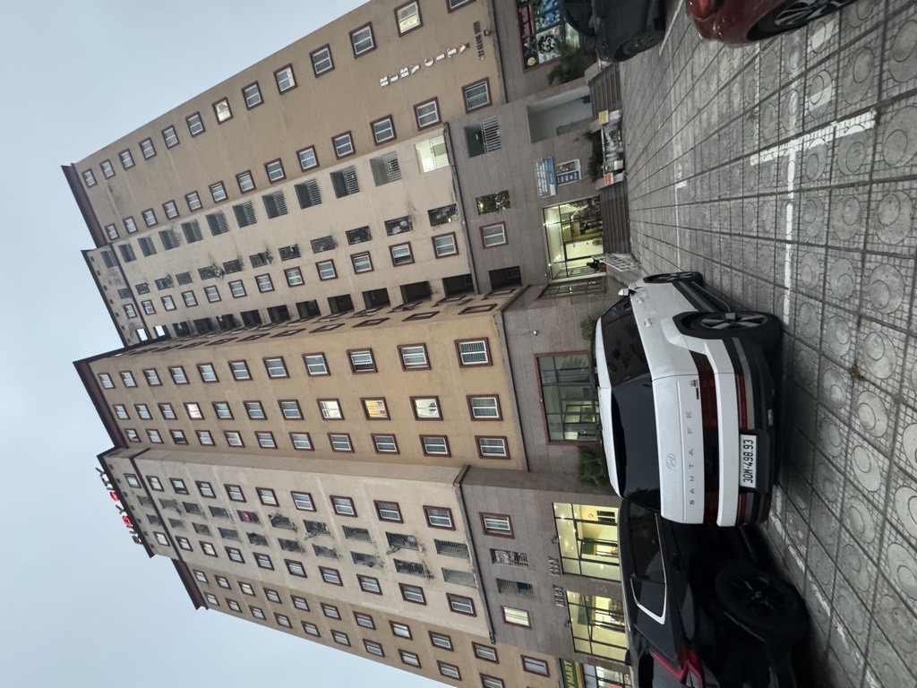 CHUNG CƯ RUBY CITY 2 - 3PN 2WC - LÔ GÓC - THOÁNG SÁNG - FULL TIỆN ÍCH