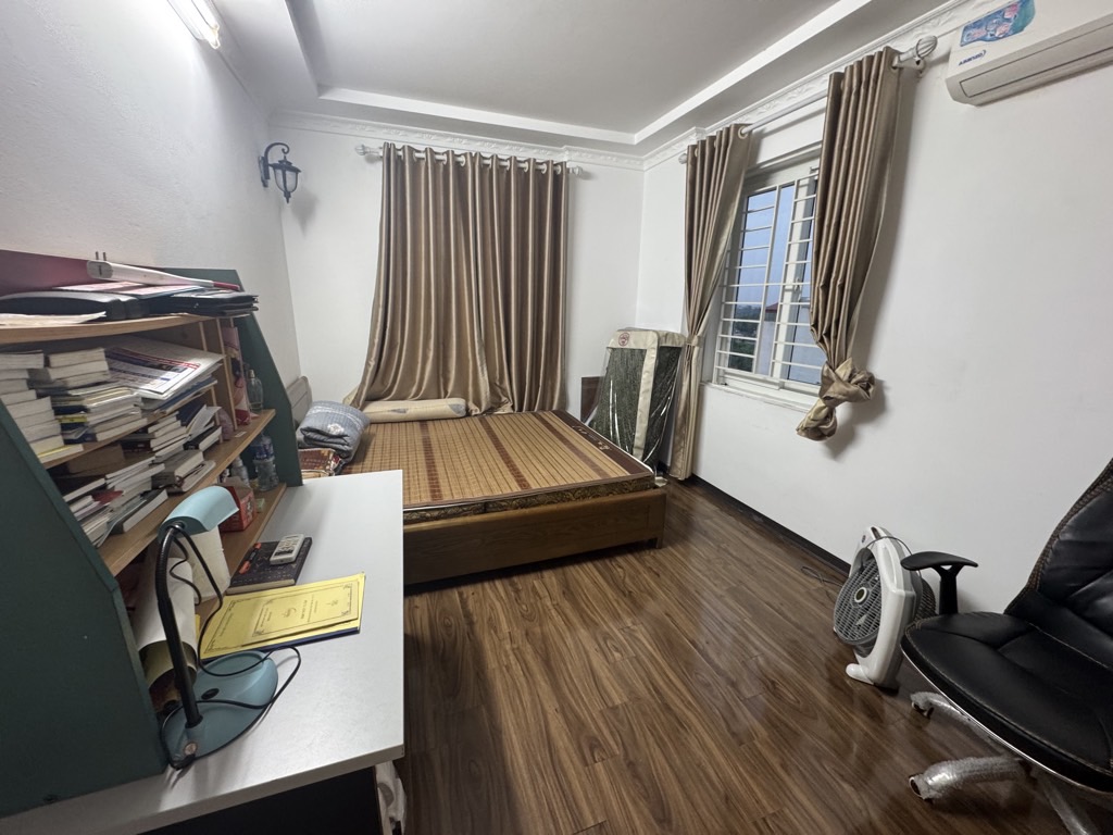 CHUNG CƯ RUBY CITY 2 - 3PN 2WC - LÔ GÓC - THOÁNG SÁNG - FULL TIỆN ÍCH