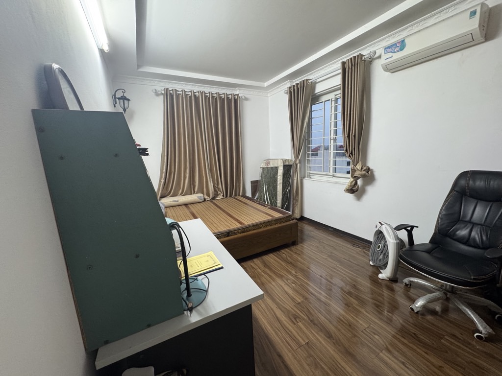 CHUNG CƯ RUBY CITY 2 - 3PN 2WC - LÔ GÓC - THOÁNG SÁNG - FULL TIỆN ÍCH