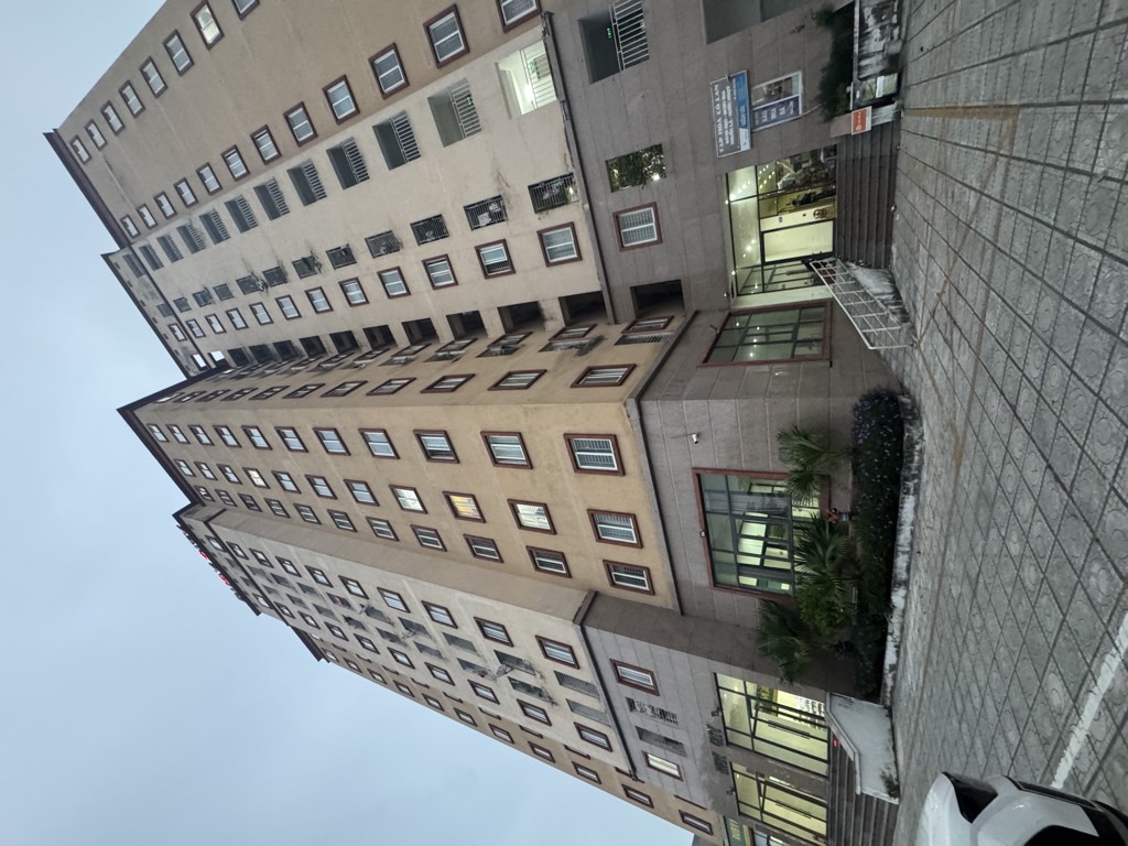 BÁN CĂN CHUNG CƯ RUBY 2 PHÚC LỢI - 2PN 2WC - FULL NỘI THẤT - VÀO Ở NGAY