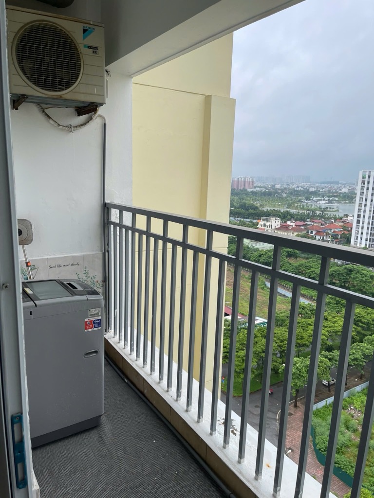 BÁN CHUNG CƯ TRUNG TÂM LONG BIÊN - KĐT VIỆT HƯNG - HÀNG XÓM VINHOMES - TIỆN ÍCH LÂN CẬN 5 SAO - AN SINH ĐỈNH CAO