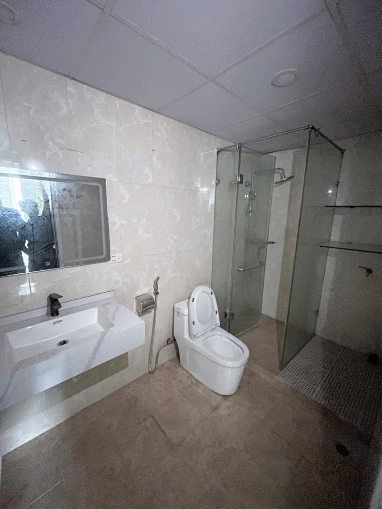 BÁN CHUNG CƯ TRUNG TÂM LONG BIÊN - KĐT VIỆT HƯNG - HÀNG XÓM VINHOMES - TIỆN ÍCH LÂN CẬN 5 SAO - AN SINH ĐỈNH CAO