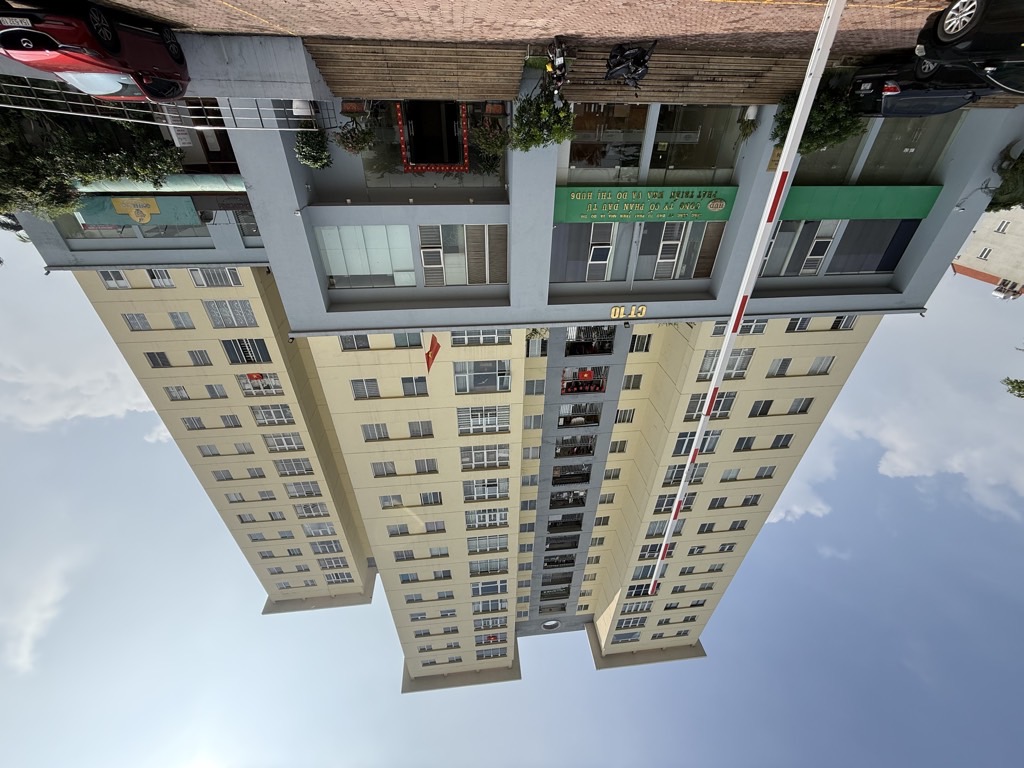 BÁN CHUNG CƯ TRUNG TÂM LONG BIÊN - KĐT VIỆT HƯNG - HÀNG XÓM VINHOMES - TIỆN ÍCH LÂN CẬN 5 SAO - AN SINH ĐỈNH CAO