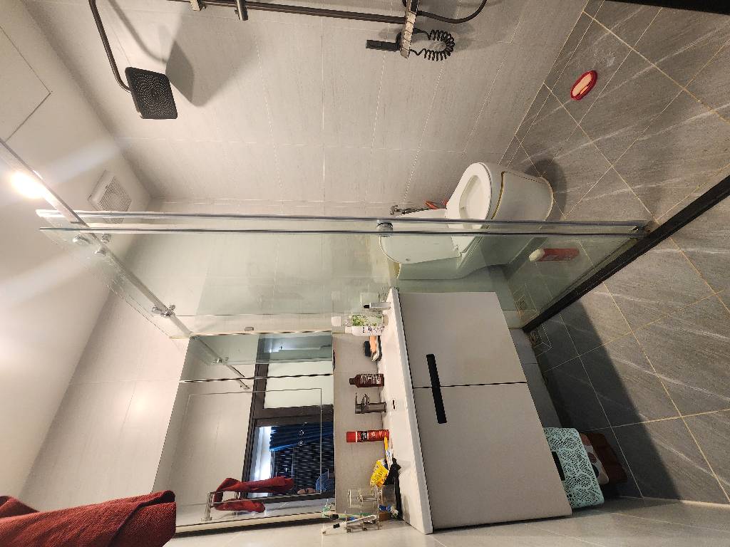 Bán căn hộ 3PN, 2WC, 97m2 tại Khu đô thị Việt Hưng, Long Biên.