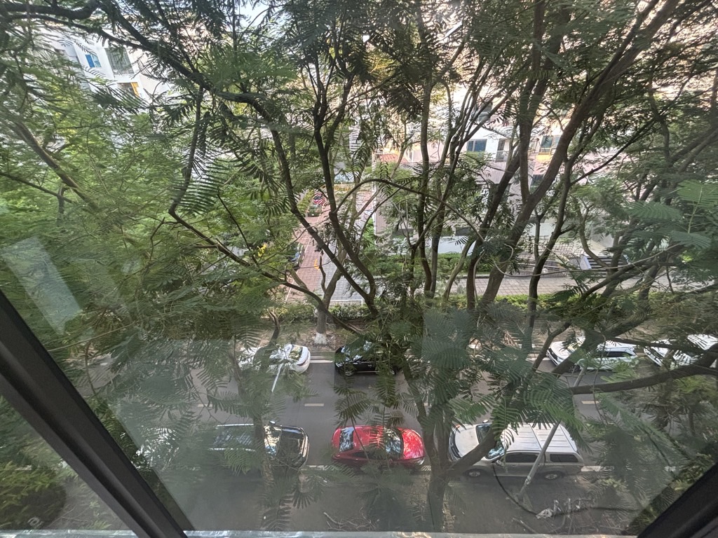 BÁN CĂN HỘ CHUNG CƯ 3PN 2WC - KĐT VIỆT HƯNG - LONG BIÊN - GIÁ 7.2 TỈ - AN SINH TUYỆT VỜI - VÀO Ở LUÔN