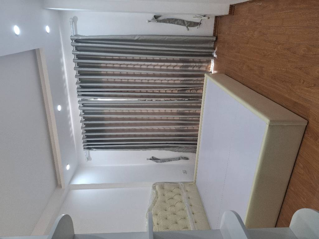 BÁN NHÀ MỚI VIỆT HƯNG - 5 TẦNG 3PN 4WC - FULL NỘI THẤT - VÀO Ở NGAY