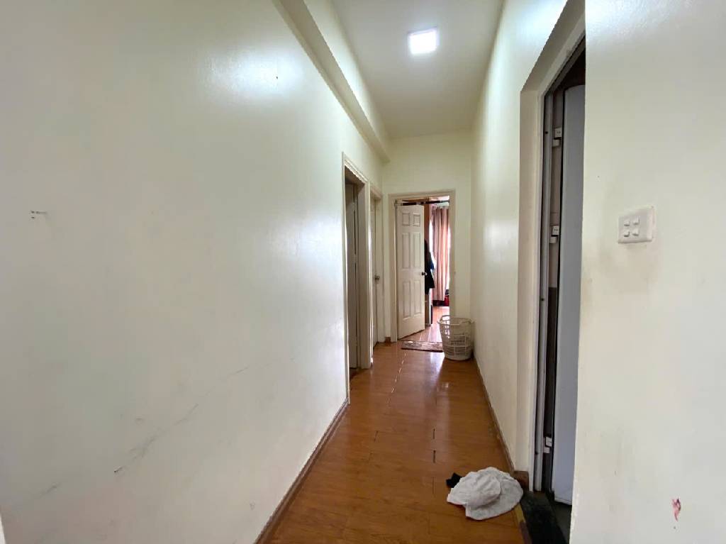 BÁN CĂN CC 113M - CĂN GÓC 3PN 2WC- GIÁ CHỈ HƠN 6 TỈ - KĐT VIỆT HƯNG - AN SINH TUYỆT VỜI