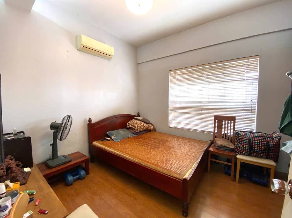 BÁN CĂN CC 113M - CĂN GÓC 3PN 2WC- GIÁ CHỈ HƠN 6 TỈ - KĐT VIỆT HƯNG - AN SINH TUYỆT VỜI