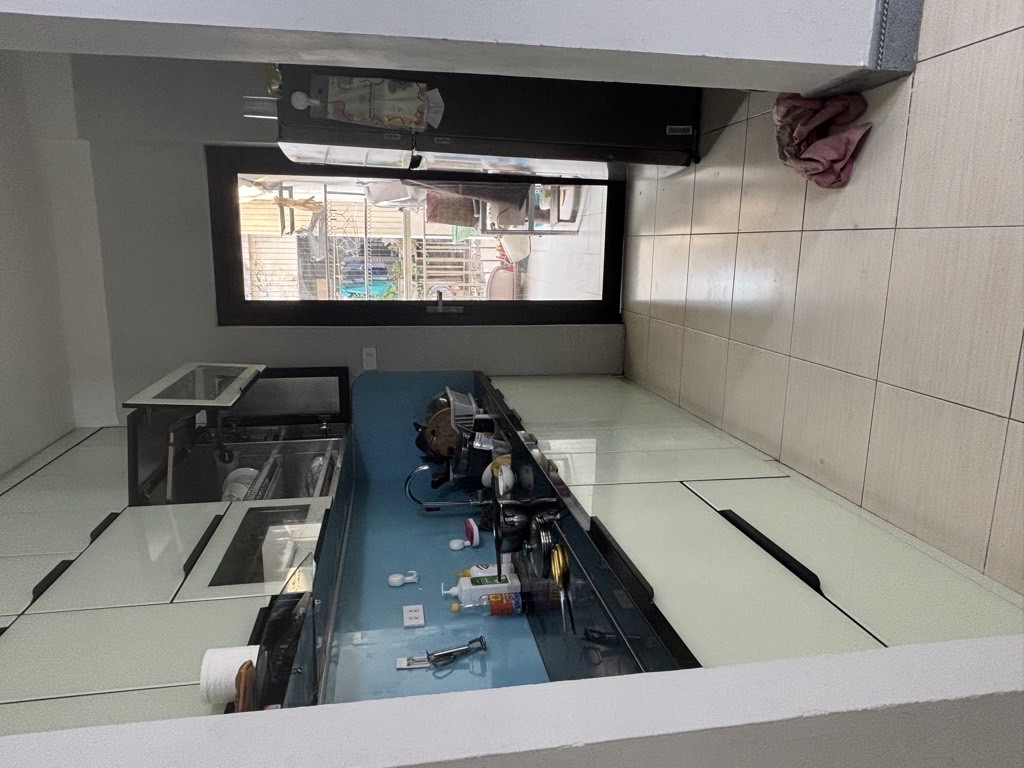 BÁN CĂN CHUNG CƯ 3PN 2WC SỔ ĐỎ CHÍNH CHỦ - KĐT VIỆT HƯNG - GIÁ 7.2 TỈ - FULL NỘI THẤT - VÀO Ở LUÔN