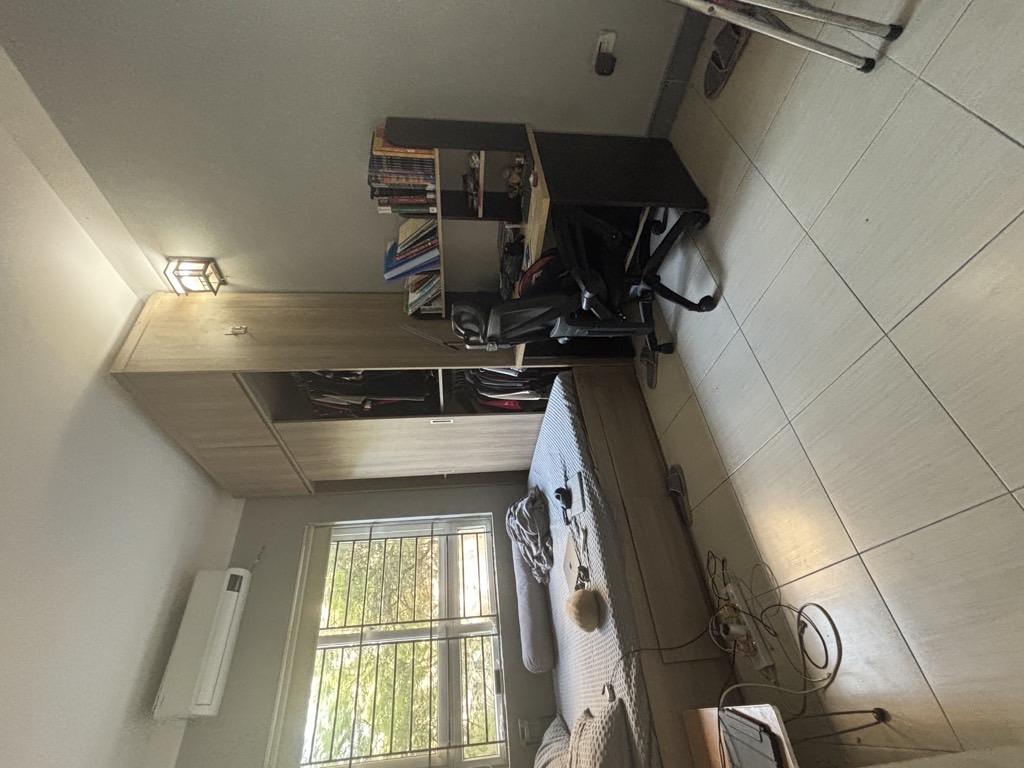 BÁN CĂN CHUNG CƯ 3PN 2WC SỔ ĐỎ CHÍNH CHỦ - KĐT VIỆT HƯNG - GIÁ 7.2 TỈ - FULL NỘI THẤT - VÀO Ở LUÔN