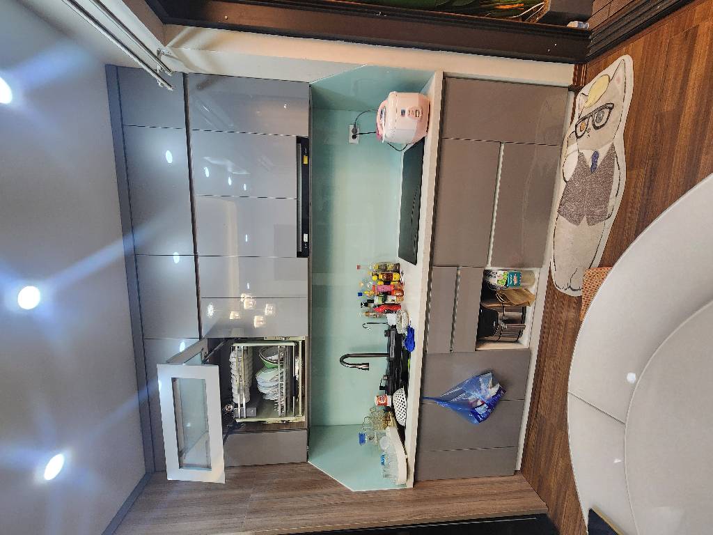 BÁN CĂN CC 3PN 2WC- TẶNG FULL NỘI THẤT- LÔ GÓC THOÁNG SÁNG - KHÁCH MUA VỀ SẴN Ở - AN NINH TUYỆT ĐỈNH