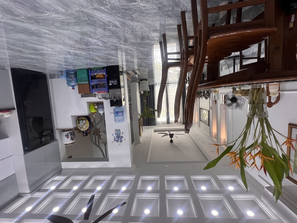 BÁN BIỆT THỰ PHỐ NGÔ GIA TỰ - PHƯỜNG VIỆT HƯNG, LONG BIÊN - 130M  - FULL NỘI THẤT - VÀO Ở LUÔN