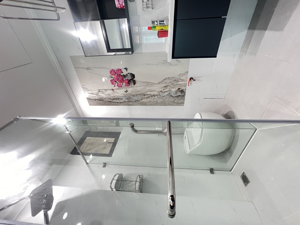 BÁN BIỆT THỰ PHỐ NGÔ GIA TỰ - PHƯỜNG VIỆT HƯNG, LONG BIÊN - 130M  - FULL NỘI THẤT - VÀO Ở LUÔN