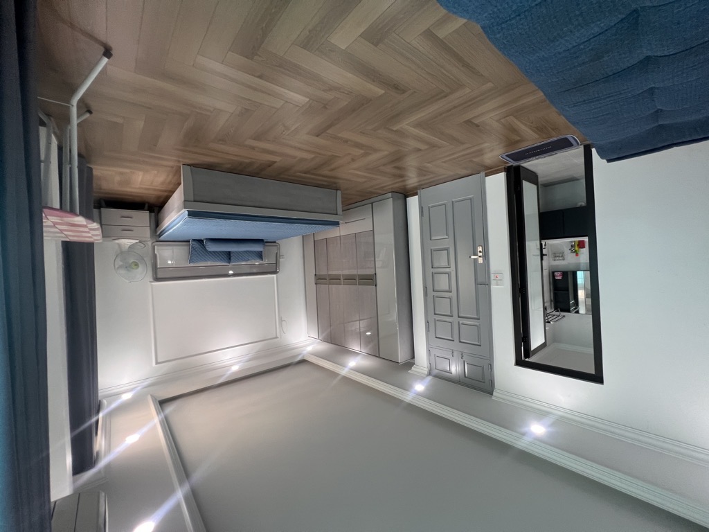 BÁN BIỆT THỰ PHỐ NGÔ GIA TỰ - PHƯỜNG VIỆT HƯNG, LONG BIÊN - 130M  - FULL NỘI THẤT - VÀO Ở LUÔN