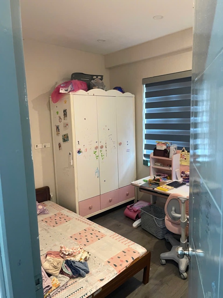 BÁN CĂN CC 86M 3PN 2WC - KHU ĐƠN NGUYÊN - PHƯỜNG GIA THỤY - NGÕ 562 NGUYỄN VĂN CỪ - FULL NỘI THẤT.