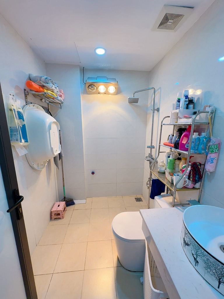 BÁN NHÀ PHÂN LÔ 6 TẦNG THANG MÁY - PHÚC ĐỒNG - SÂN GOLF LONG BIÊN - FULL NỘI THẤT