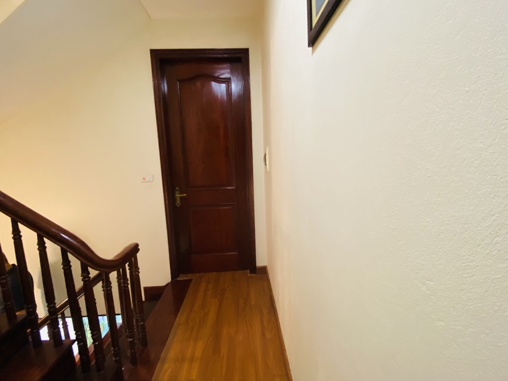 BÁN NHÀ PHÂN LÔ TDC GIANG BIÊN -  Ô TÔ TRÁNH VỈA HÈ HAI BÊN THOÁNG VĨNH VIỄN 5 TẦNG -  GIÁ CHÀO 13.5 TỶ