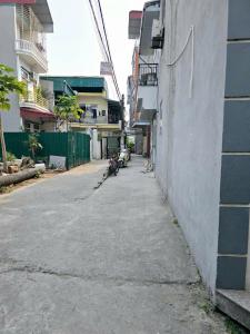 NHÀ ĐẸP LUNG LINH - 4 TẦNG - ĐẦY ĐỦ CÔNG NĂNG - DỌN VÀO Ở NGAY