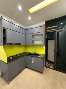 VIỆT HƯNG LONG BIÊN – NHÀ ĐẸP Ở NGAY – TẶNG FULL NỘI THẤT – AN SINH TUYỆT VỜI.