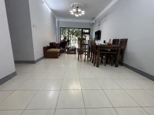 BÁN CĂN HỘ CHUNG CƯ 3PN 2WC - KĐT VIỆT HƯNG - LONG BIÊN - GIÁ 7.2 TỈ - AN SINH TUYỆT VỜI - VÀO Ở LUÔN