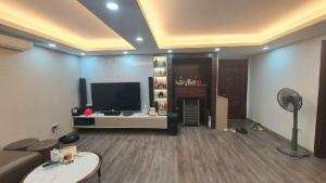 BÁN CĂN CHUNG CƯ 2PN 2WC GIA THỤY - NGUYỄN VĂN CỪ - 4,6 TỈ- TIỆN ÍCH BẠT NGÀN - VÀO Ở LUÔN