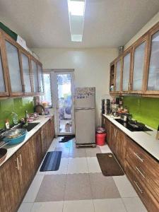 BÁN CĂN CC 113M - CĂN GÓC 3PN 2WC- GIÁ CHỈ HƠN 6 TỈ - KĐT VIỆT HƯNG - AN SINH TUYỆT VỜI