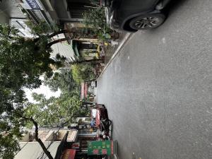 BÁN NHÀ PHÂN LÔ 6 TẦNG THANG MÁY - PHÚC ĐỒNG - SÂN GOLF LONG BIÊN - FULL NỘI THẤT