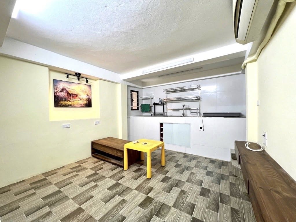 BÁN NHÀ PHỐ NGHĨA DŨNG - BA ĐÌNH -GIÁP TÂY HỒ - 15M2 GIÁ 3,45 TỶ