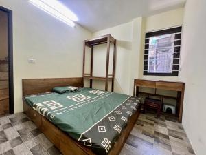 BÁN NHÀ PHỐ NGHĨA DŨNG - BA ĐÌNH -GIÁP TÂY HỒ - 15M2 GIÁ 3,45 TỶ