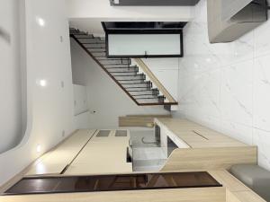 Bán Nhà Bát Khối Liền Kề