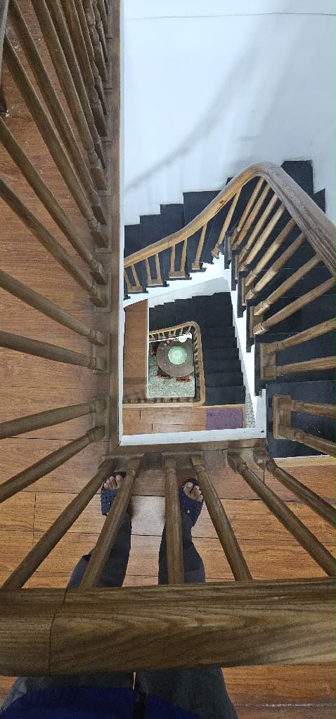 bán nhà siêu đẹp ngõ oto