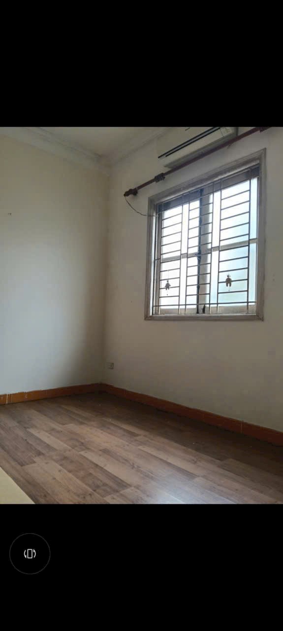 Bán nhà lô góc 3 tầng Dương Nội, 50m2, ngõ thông, giá 6,9 tỷ