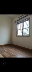 Bán nhà lô góc 3 tầng Dương Nội, 50m2, ngõ thông, giá 6,9 tỷ