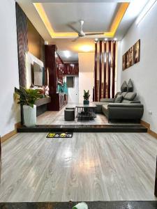 Siêu phẩm Ngô Quyền Hà Đông- Lô góc 3 thoáng- 4PN - Về ở ngay- Nhỉnh 8 tỷ